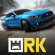 Race Kings MOD APK 1.51.2847 (Uang tidak terbatas)