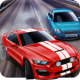 Racing Fever MOD APK 1.7.0 (Unlimited Money)