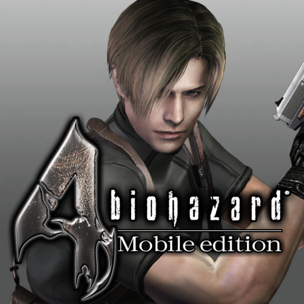 Download