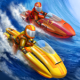 Riptide GP2 MOD APK 1.3.1 (Unlimited Money)