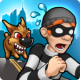 Robbery Bob MOD APK 1.21.5 (Dinheiro Ilimitado)