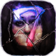 Seven Deadly Revelation MOD APK 1.5.60 (Unlimited Money)