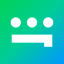 Shahid 6.6.1 APK