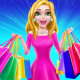 Shopping Mall Girl MOD APK 2.5.0 (Koin Tidak Terbatas)