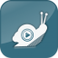 Slow Motion Video FX 1.4.10 (Unlocked)