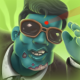 Snipers Vs Thieves Zombies MOD APK 1.7.39817 (Unlimited money)