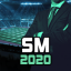 Soccer Manager 2020 1.1.13 (Unlimited money)