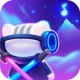 Sonic Cat MOD APK 1.7.6 (Tiền Vô Hạn)