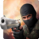Standoff MOD APK 1.22.1 (Endless Ammo)