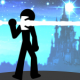 Stickman The Flash MOD APK 1.61.1 (Dinheiro Ilimitado)