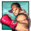 Street Fighter IV Champion Edition 1.03.03 (Unlocked)