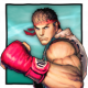 Street Fighter IV Champion Edition MOD APK 1.03.03 (Unlocked)