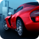 Streets Unlimited 3D MOD APK 1.09 (Unlocked)
