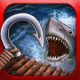 Survival on Raft MOD APK 1.212.4 (Unlimited Money)