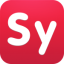 Symbolab 8.14.1 (Unlocked)
