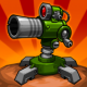 Tactical War MOD APK 2.6.2 (Unlimited money)