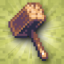 Tap Craft 1.1.12 (Unlimited money)