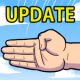 Tap Tap Breaking MOD APK 1.77 (Free Shopping)