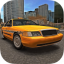 Taxi Sim 2016 3.1 (Unlimited Money)