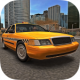 Taxi Sim 2016 MOD APK 3.1 (Unlimited Money)