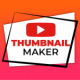 Thumbnail Maker MOD APK 11.8.25 (VIP Unlocked)