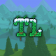 TL Pro MOD APK 1.41.5 (Paid for free)