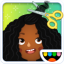 Toca Hair Salon 3 2.0 (Paid for free)
