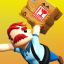 Totally Reliable Delivery Service 1.397 (Unlocked)