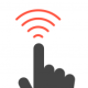 Touch VPN MOD APK 2.0.6 (Premium Unlocked)
