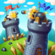 Tower Crush MOD APK 1.1.45 (Dinheiro Ilimitado)