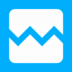 TXD Tool APK Pro 1.6.1 (Pago de graça)
