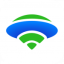 UFO VPN 3.5.0 (Premium)
