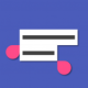 Universal Copy MOD APK 6.3.2 (Premium Unlocked)