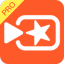 VivaVideo 9.3.1 (Pro Unlocked)