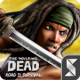The Walking Dead: Road to Survival 29.1.1.95035 APK