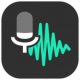 WaveEditor MOD APK 1.101 (Pro Unlocked)