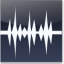 WavePad Master’s Edition 12.01 (Paid for free)