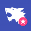 Werewolf Pro 2.8.8 (Paid for free)