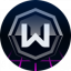 Windscribe VPN 2.4.0.350 (Unlocked)