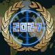 World Empire 2027 MOD APK 2.3.4 (Unlimited Money)