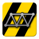 X Construction MOD APK 1.57 (Paid for free)