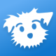 Yoga Down Dog MOD APK 6.2.1 (Pro Unlocked)