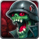 Zombie Evil MOD APK 2.1 (Unlimited money)