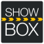 Showbox 5.24 (Sem anúncio)
