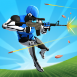 Cops N Robbers Mod Apk 10 3 1 Download Unlimited Money For Android