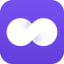 2Accounts 3.5.5 (VIP Unlocked)