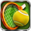 3D Tennis 1.8.4 (Unlimited Money)