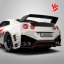 3DTuning 3.6.540 (Unlocked)