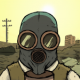 60 Seconds! Atomic Adventure MOD APK 1.3.121 (Unlimited Food & Water)