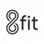 8fit Workouts & Meal Planner 22.04.0 (Unlocked)